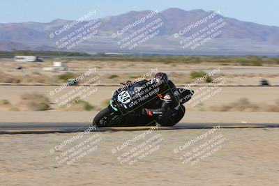 media/Dec-10-2023-SoCal Trackdays (Sun) [[0ce70f5433]]/Turn 9 Inside Set 1 (1115am)/